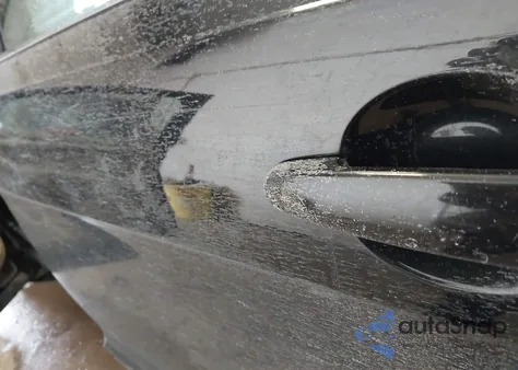 2013 Ford Taurus Sel from USA, damaged, VIN 1FAHP2E99DG182172